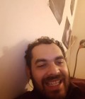 Augustin Сайты знакомств Русская женщина Франция singles datings 28 лет